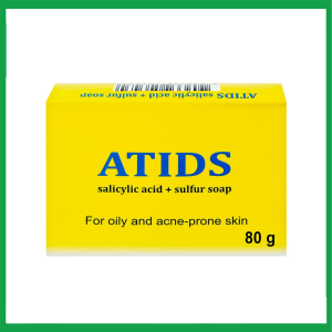 Nhà Thuốc Đa Phúc - smartpharma 17