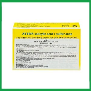 Nhà Thuốc Đa Phúc - smartpharma 18