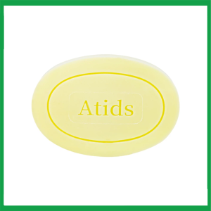 Nhà Thuốc Đa Phúc - smartpharma 19