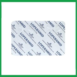 Nhà Thuốc Đa Phúc - smartpharma 2024 12 22T105851.669