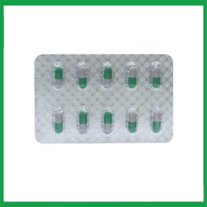 Nhà Thuốc Đa Phúc - smartpharma 2024 12 22T105929.810