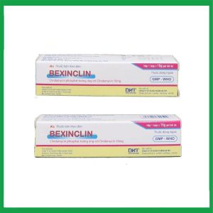 Nhà Thuốc Đa Phúc - smartpharma 2025 01 12T081949.913