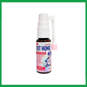 Nhà Thuốc Đa Phúc - smartpharma 21