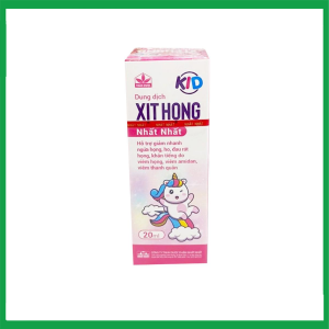 Nhà Thuốc Đa Phúc - smartpharma 22