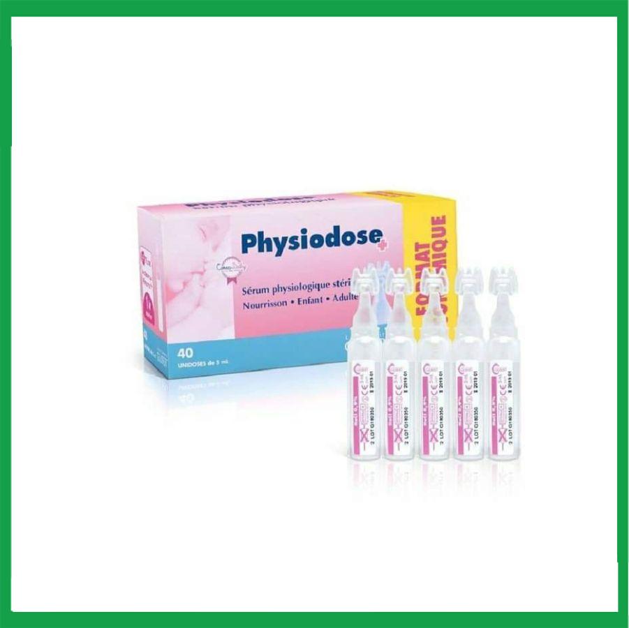 smartpharma-22.jpg Nhà Thuốc Đa Phúc - smartpharma 22