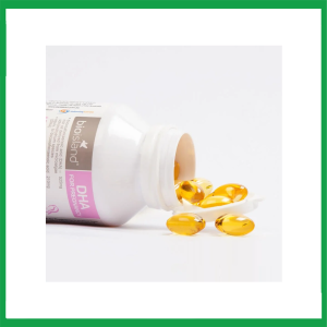 Nhà Thuốc Đa Phúc - smartpharma 24