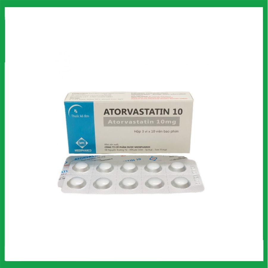 smartpharma-24.jpg Nhà Thuốc Đa Phúc - smartpharma 24