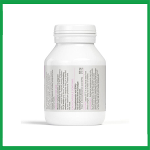 Nhà Thuốc Đa Phúc - smartpharma 25