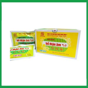 Nhà Thuốc Đa Phúc - smartpharma 28