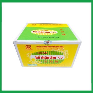 Nhà Thuốc Đa Phúc - smartpharma 29