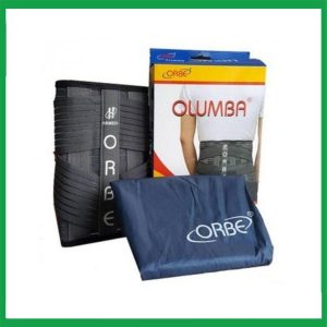 Nhà Thuốc Đa Phúc - smartpharma 3