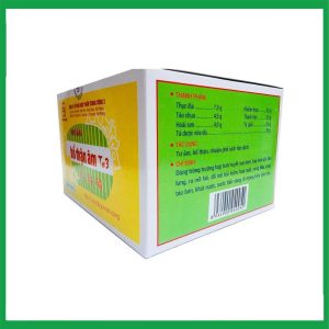 Nhà Thuốc Đa Phúc - smartpharma 30