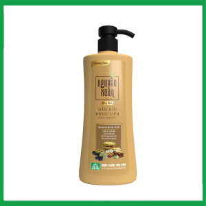 Nhà Thuốc Đa Phúc - smartpharma