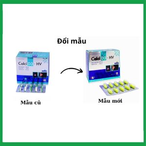 Nhà Thuốc Đa Phúc - smartpharma 35