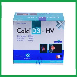 Nhà Thuốc Đa Phúc - smartpharma 36