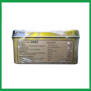 Nhà Thuốc Đa Phúc - smartpharma 37