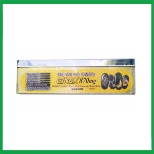 Nhà Thuốc Đa Phúc - smartpharma 38