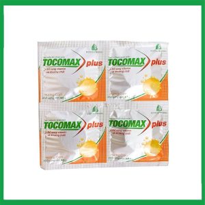 Nhà Thuốc Đa Phúc - smartpharma 41