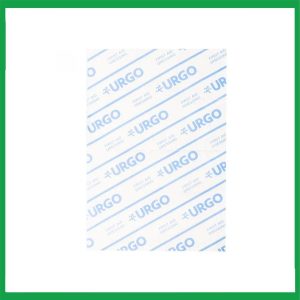 Nhà Thuốc Đa Phúc - smartpharma 48