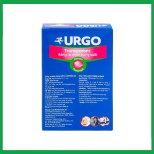 Nhà Thuốc Đa Phúc - smartpharma 49