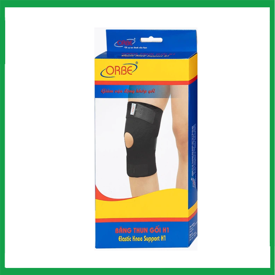 smartpharma-5.png Nhà Thuốc Đa Phúc - smartpharma 5