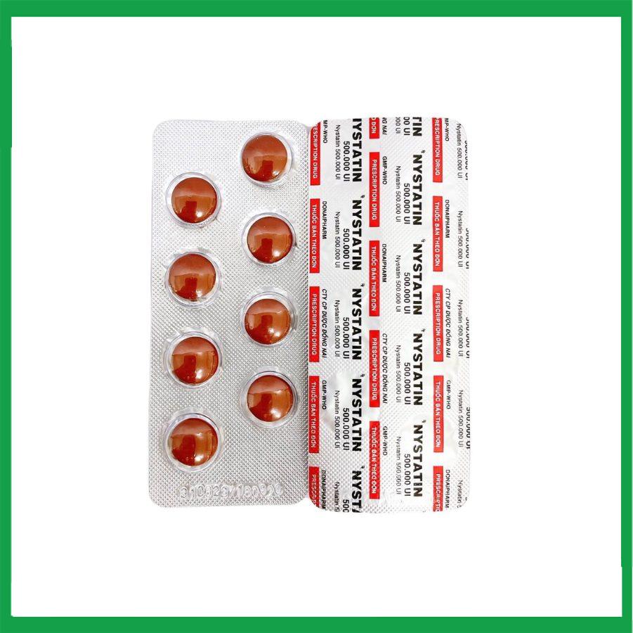 smartpharma-51.jpg Nhà Thuốc Đa Phúc - smartpharma 51