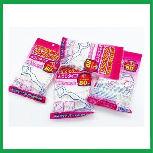 Nhà Thuốc Đa Phúc - smartpharma 55