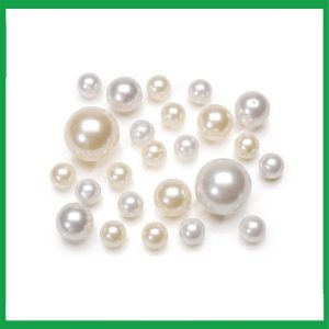 Nhà Thuốc Đa Phúc - smartpharma 58