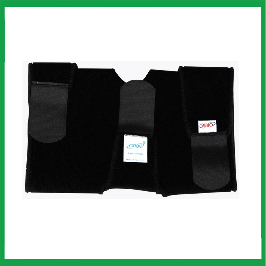 smartpharma-6.png Nhà Thuốc Đa Phúc - smartpharma 6