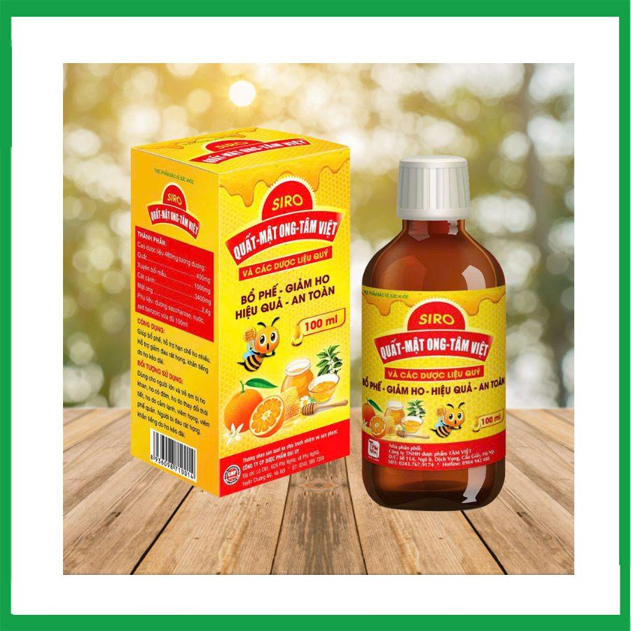 smartpharma-60.jpg Nhà Thuốc Đa Phúc - smartpharma 60