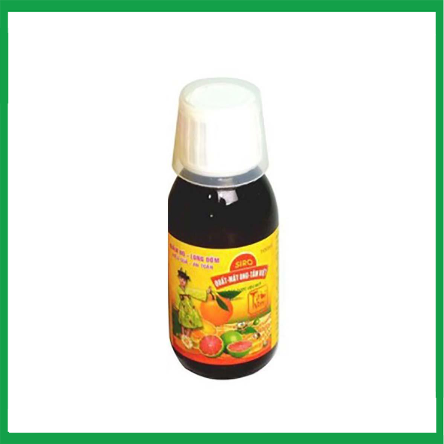 smartpharma-61.png Nhà Thuốc Đa Phúc - smartpharma 61