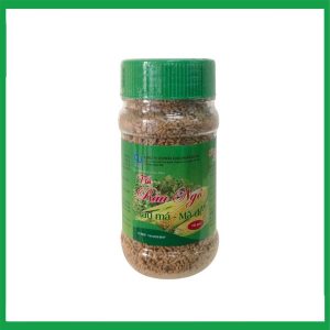 Trà Râu Ngô Rau Má Mã Đề Đại Uy giúp mát gan, thanh nhiệt, lợi tiểu