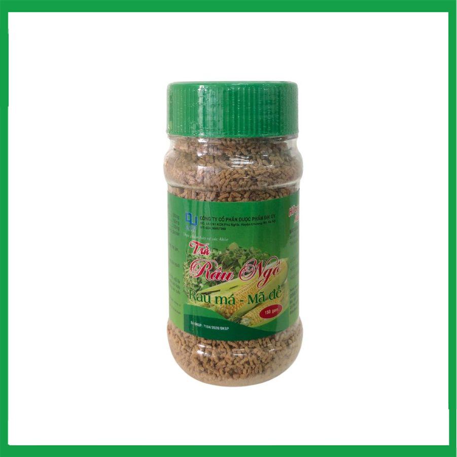 smartpharma-62.jpg Nhà Thuốc Đa Phúc - smartpharma 62