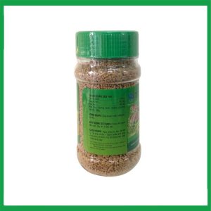 Nhà Thuốc Đa Phúc - Trà Râu Ngô Rau Má Mã Đề Đại Uy giúp mát gan, thanh nhiệt, lợi tiểu 2 Nhà Thuốc Đa Phúc - smartpharma 63 1