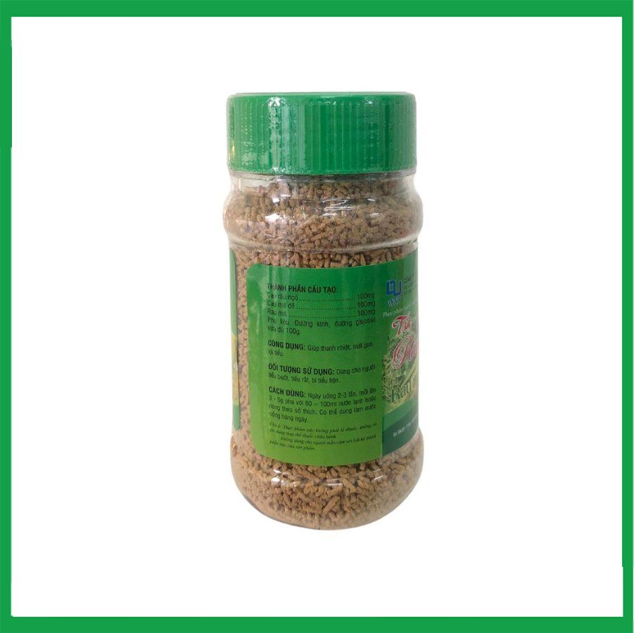 smartpharma-63-1.jpg Nhà Thuốc Đa Phúc - smartpharma 63 1