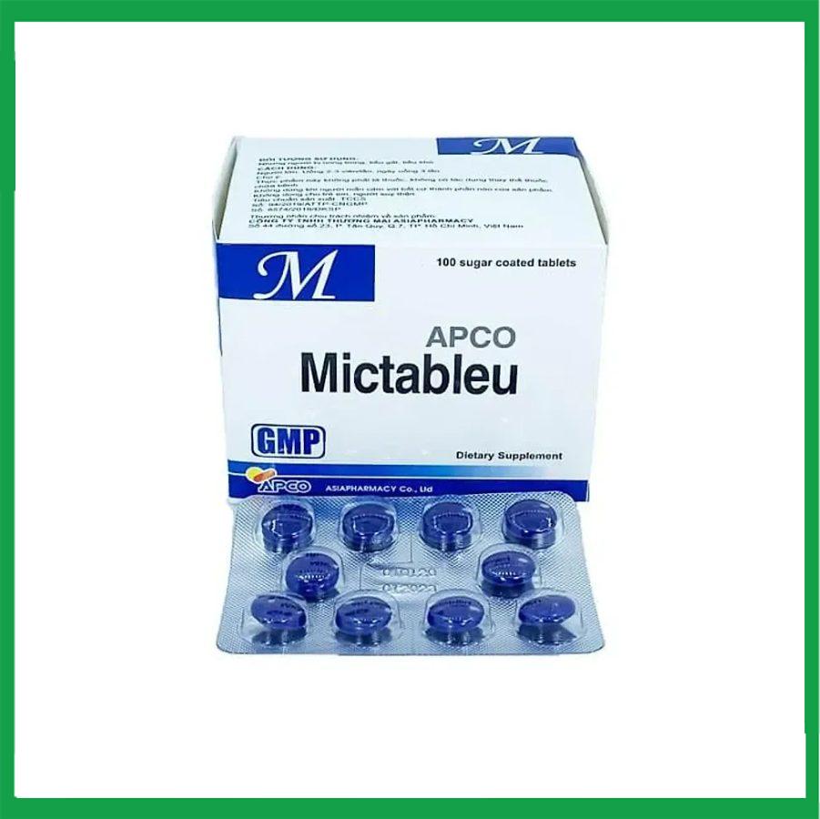 smartpharma-65.jpg Nhà Thuốc Đa Phúc - smartpharma 65