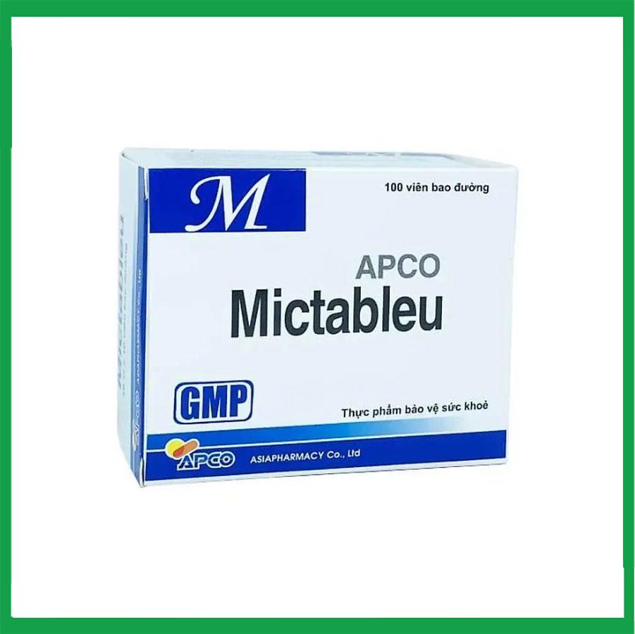 smartpharma-66.jpg Nhà Thuốc Đa Phúc - smartpharma 66