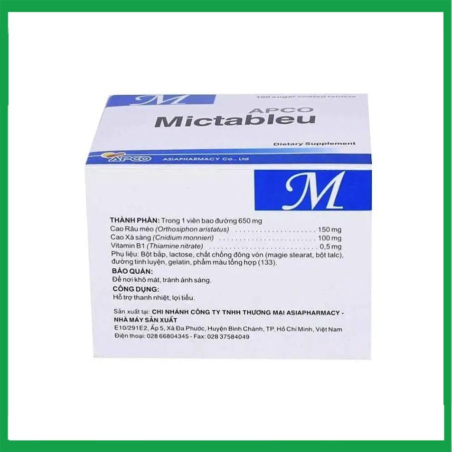 smartpharma-68.jpg Nhà Thuốc Đa Phúc - smartpharma 68