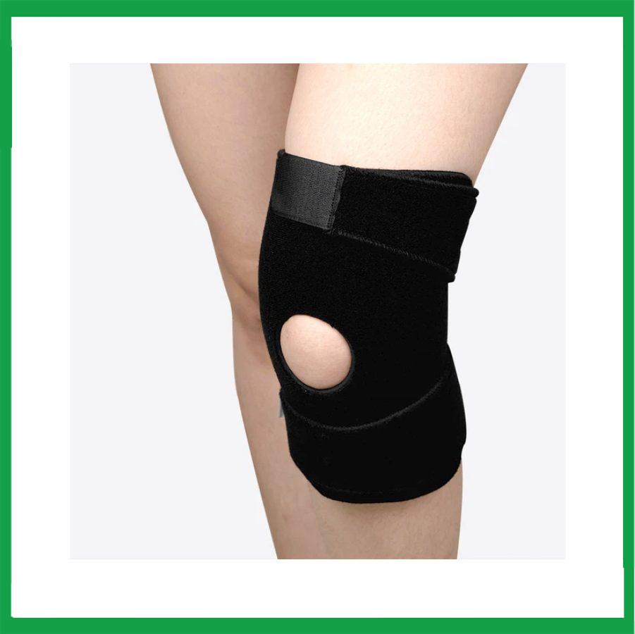 smartpharma-7.jpg Nhà Thuốc Đa Phúc - smartpharma 7