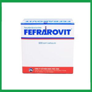 Nhà Thuốc Đa Phúc - smartpharma 70