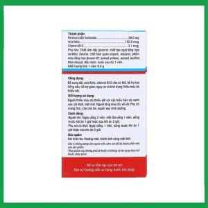 Nhà Thuốc Đa Phúc - smartpharma 71