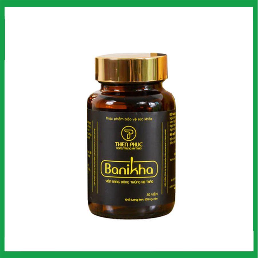 smartpharma-72.jpg Nhà Thuốc Đa Phúc - smartpharma 72