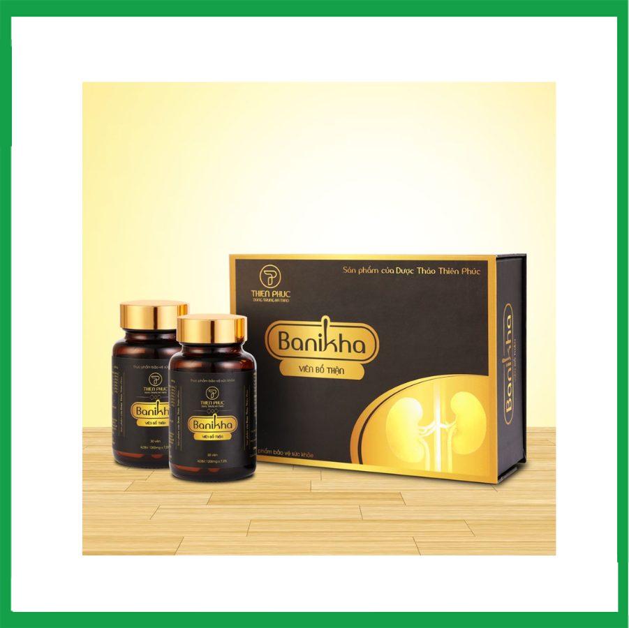 smartpharma-73-1.jpg Nhà Thuốc Đa Phúc - smartpharma 73 1