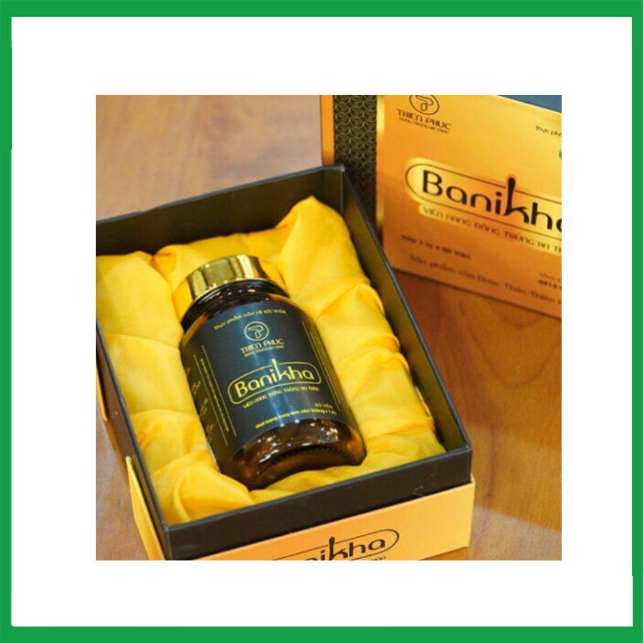 smartpharma-74.jpg Nhà Thuốc Đa Phúc - smartpharma 74