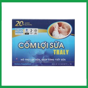 Nhà Thuốc Đa Phúc - smartpharma 77