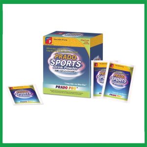 Nhà Thuốc Đa Phúc - smartpharma 78