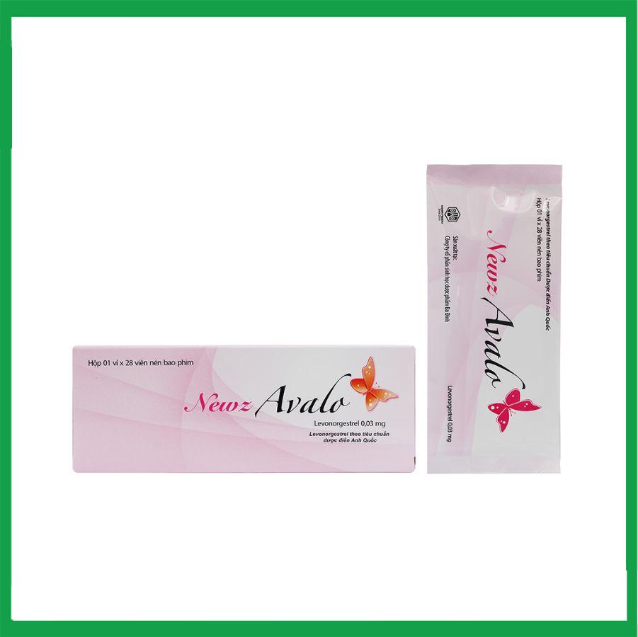 smartpharma-8-1.jpg Nhà Thuốc Đa Phúc - smartpharma 8 1