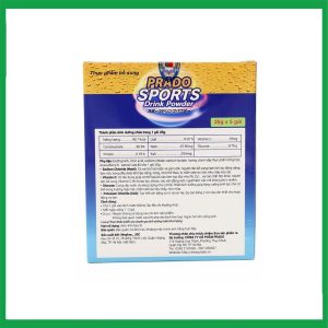 Nhà Thuốc Đa Phúc - smartpharma 80