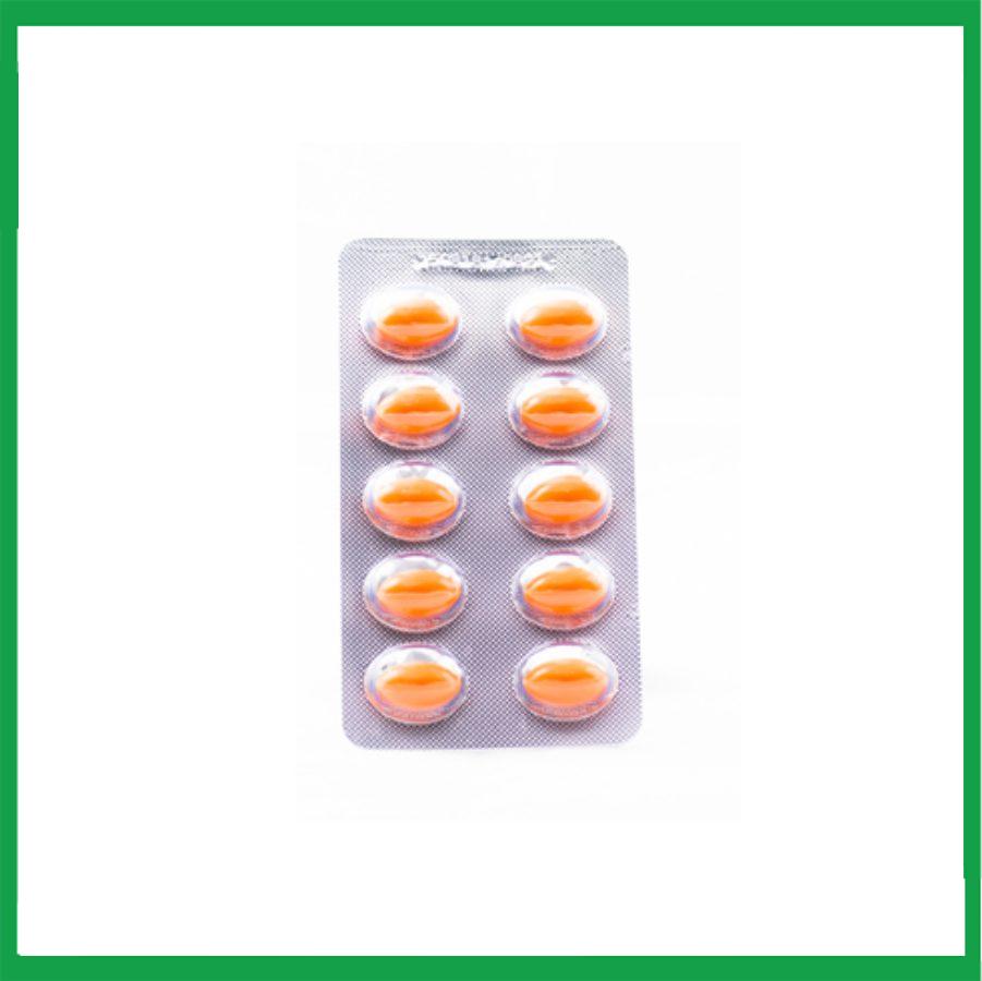 smartpharma-83.jpg Nhà Thuốc Đa Phúc - smartpharma 83