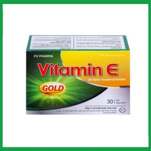 Nhà Thuốc Đa Phúc - smartpharma 85